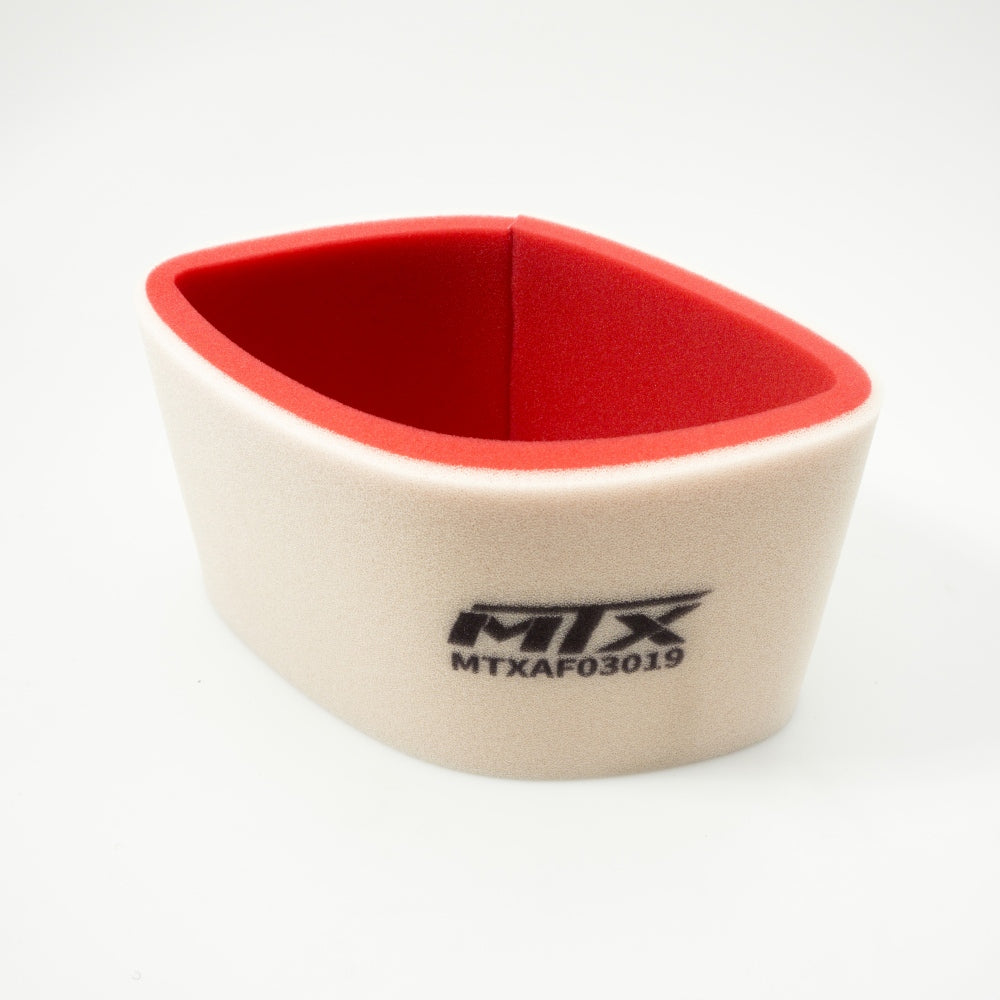 AIR FILTER KAWASAKI KXF700 04-09 (100), KVF650/750 BRUTE FORCE 05-18 (HFF2028)