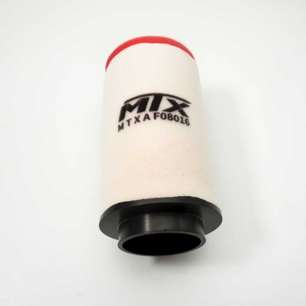 AIR FILTER POLARIS 850/325/330/335/400/500/550/700/800 (TWIN AIR 156140) (HFF7011)