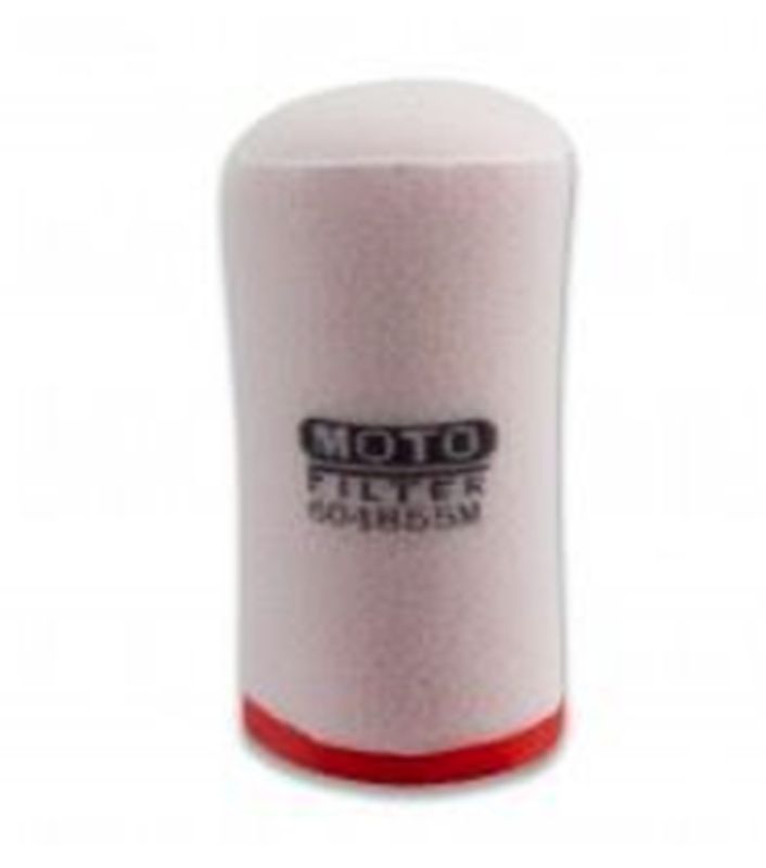 AIR FILTER YAMAHA YFM700 RAPTOR 06-21 (ALL MODELS) (100)