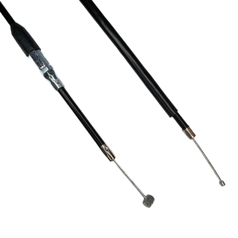HOT START CABLE YAMAHA YZ250F/450F 03-05