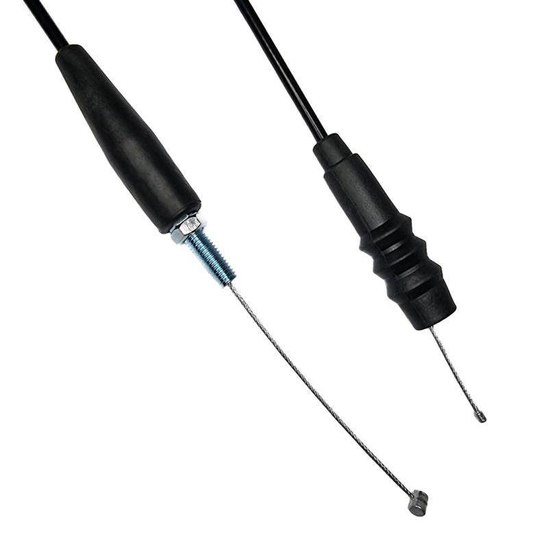 THROTTLE CABLE KAWASAKI KLX110/L 10-