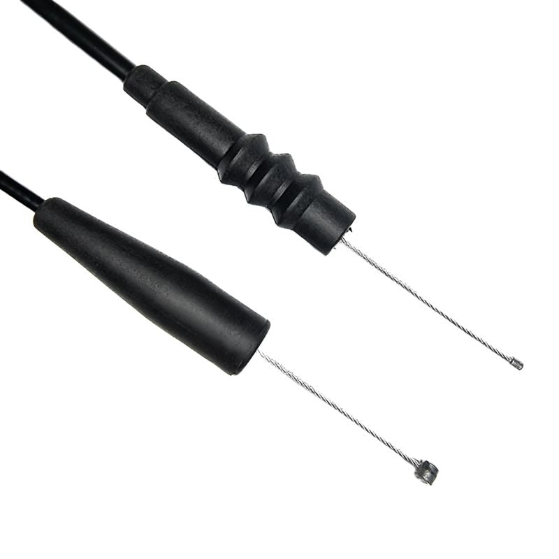 THROTTLE CABLE KAWASAKI KX250 05-