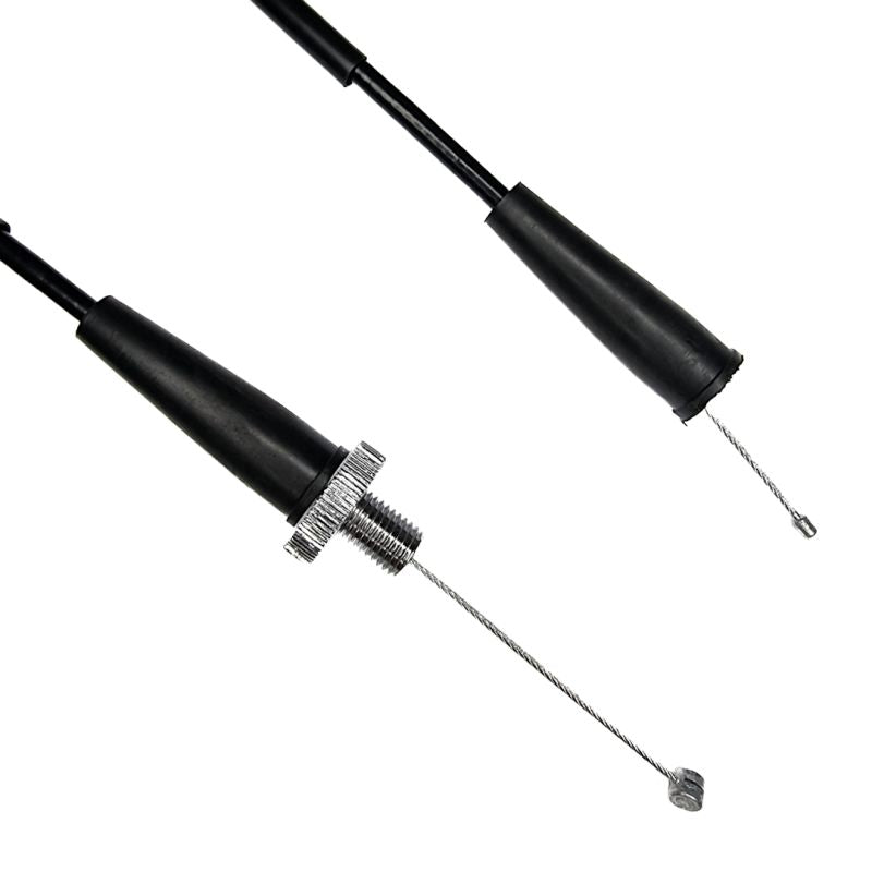 THROTTLE CABLE KTM SX65 02-08