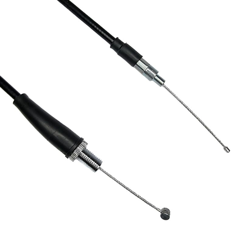 THROTTLE CABLE KTM SX65 09-17