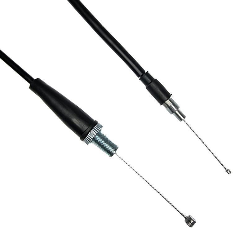 THROTTLE CABLE KTM SX/SXS50 06-11