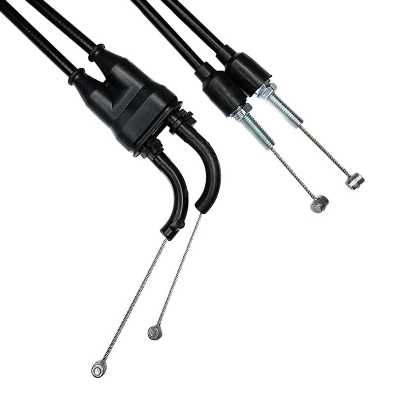 THROTTLE CABLE KTM SXF/EXCF 250/350/400/450 06-12