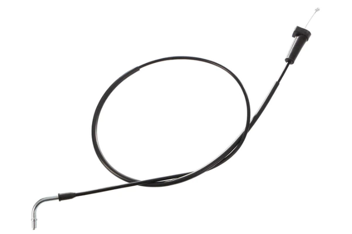 THROTTLE CABLE SUZUKI LTF250/250F 01-05, LTF300F 00-08
