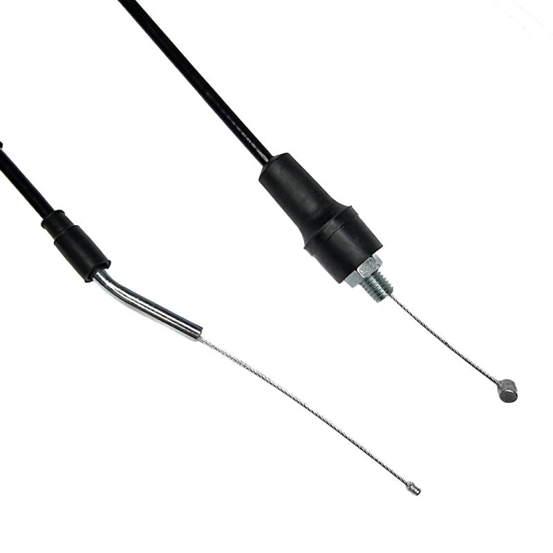 THROTTLE CABLE SUZUKI RM125 99-00