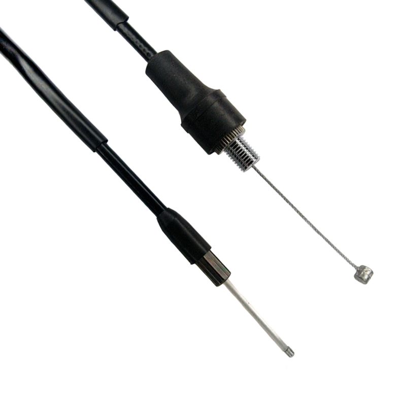 THROTTLE CABLE YAMAHA YFM660R RAPTOR 01-05