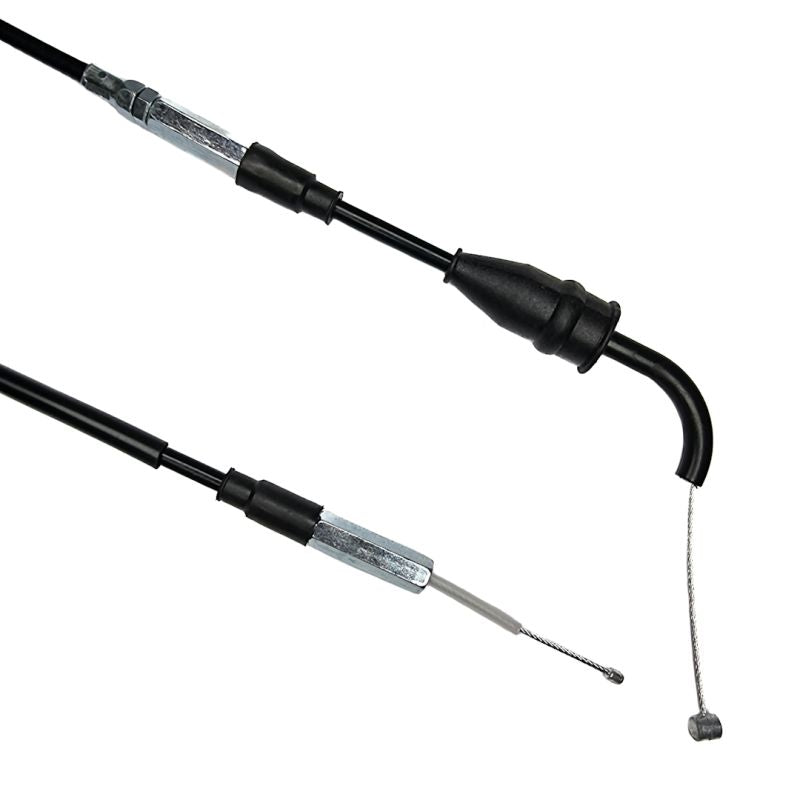 THROTTLE CABLE YAMAHA YZ80 93-01