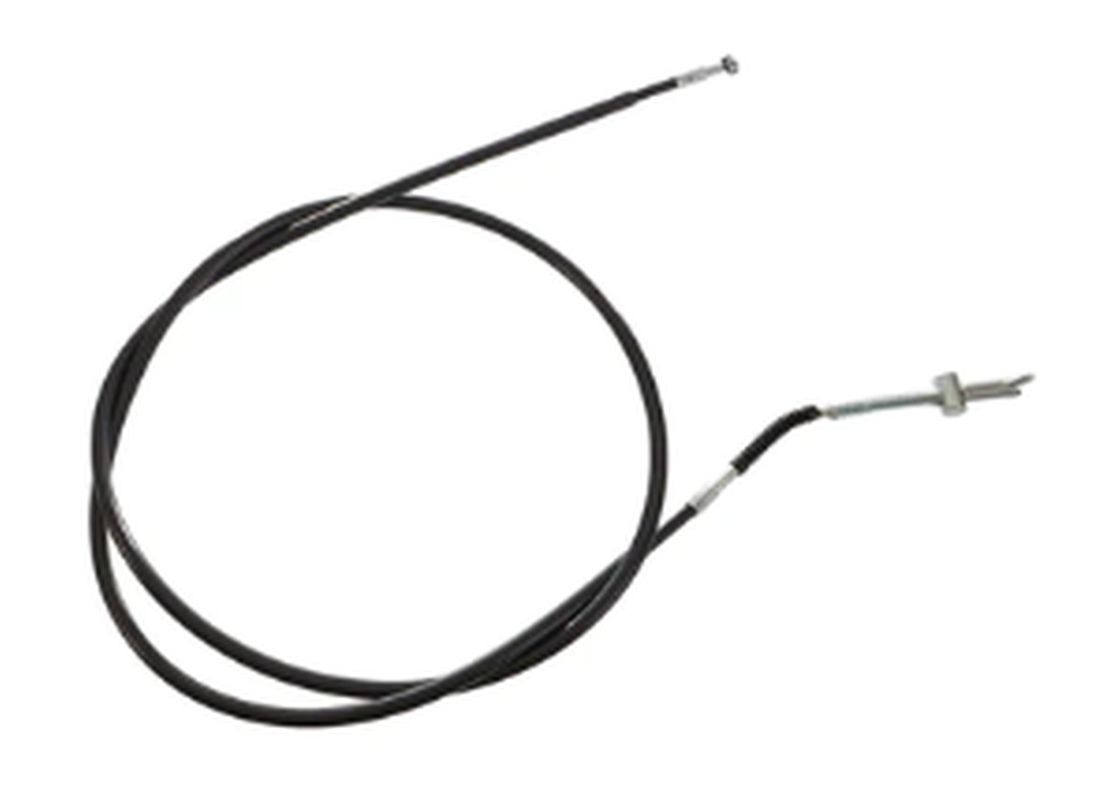 PARKING BRAKE CABLE HONDA TRX300 96-00