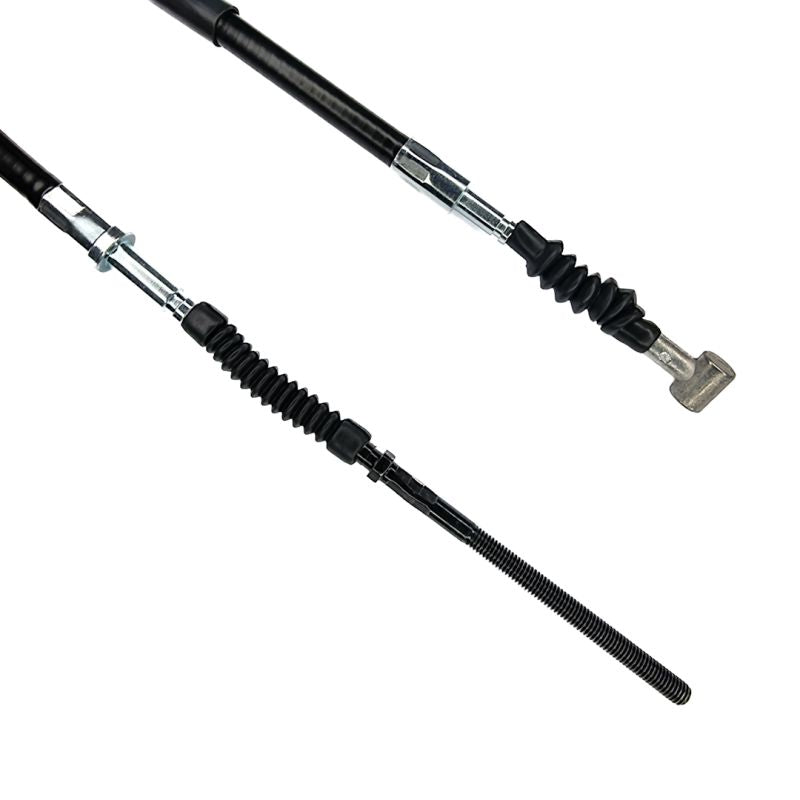 REAR BRAKE CABLE HONDA TRX300 93-00