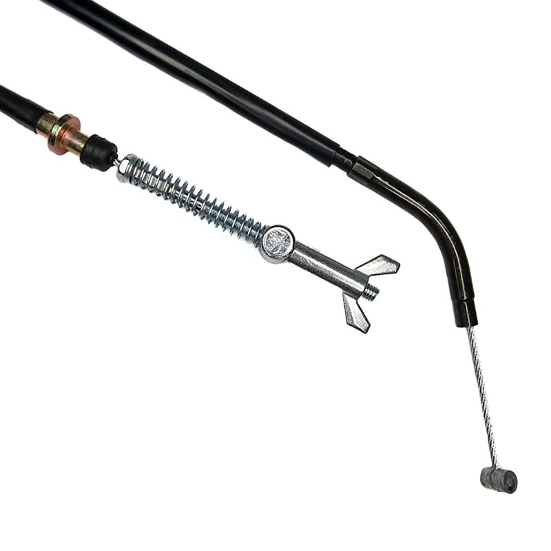 REAR BRAKE CABLE KAWASAKI KLF300C 4X4