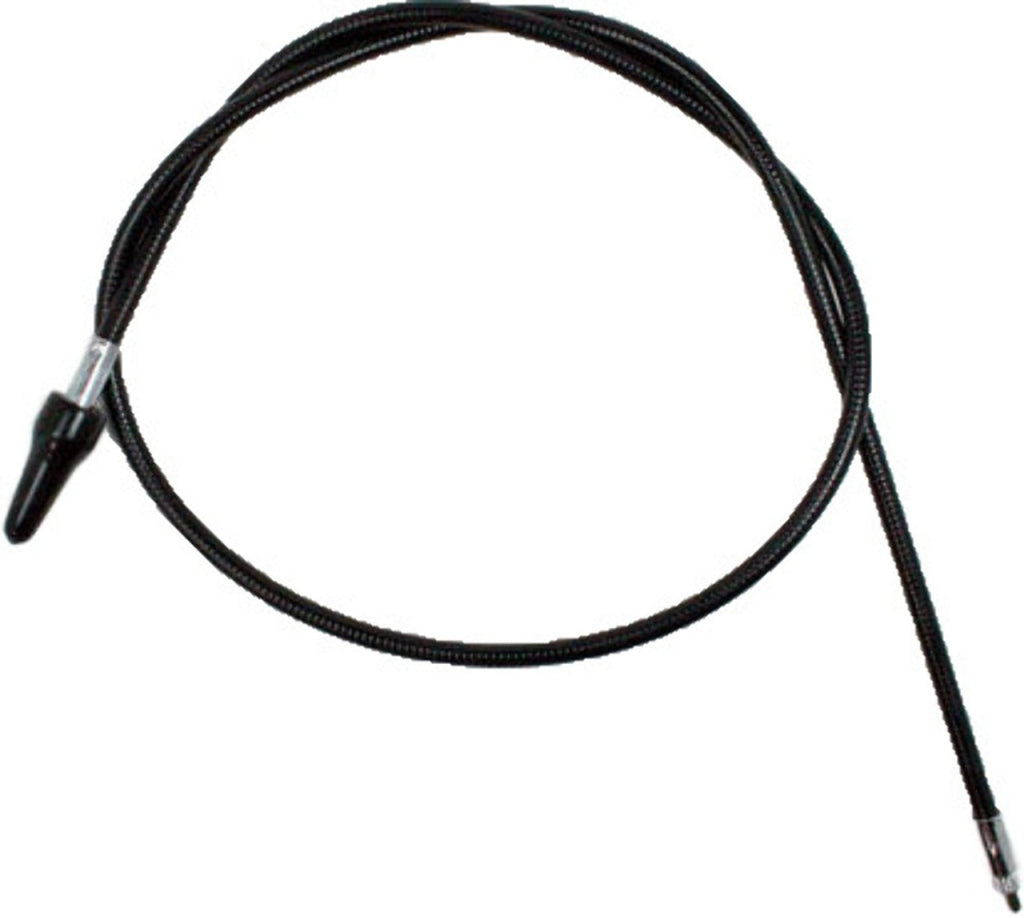 SPEEDOMETER CABLE HARLEY DAVIDSON CCI 19-085