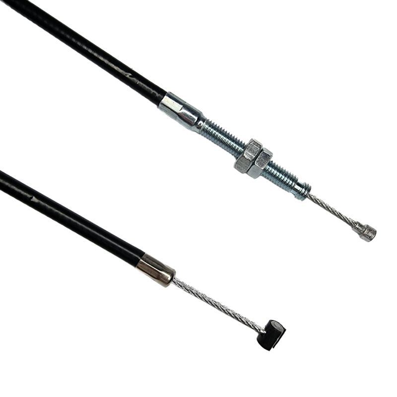 CLUTCH CABLE HONDA CBR600RR 07-14