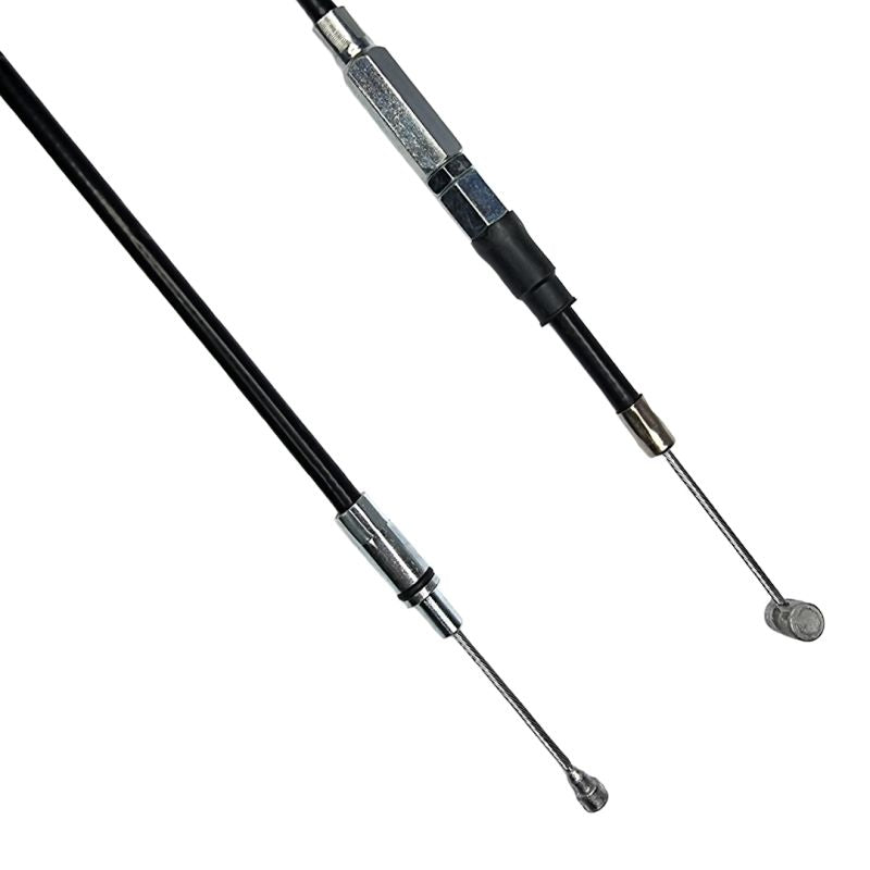 CLUTCH CABLE HONDA CR125 98-99