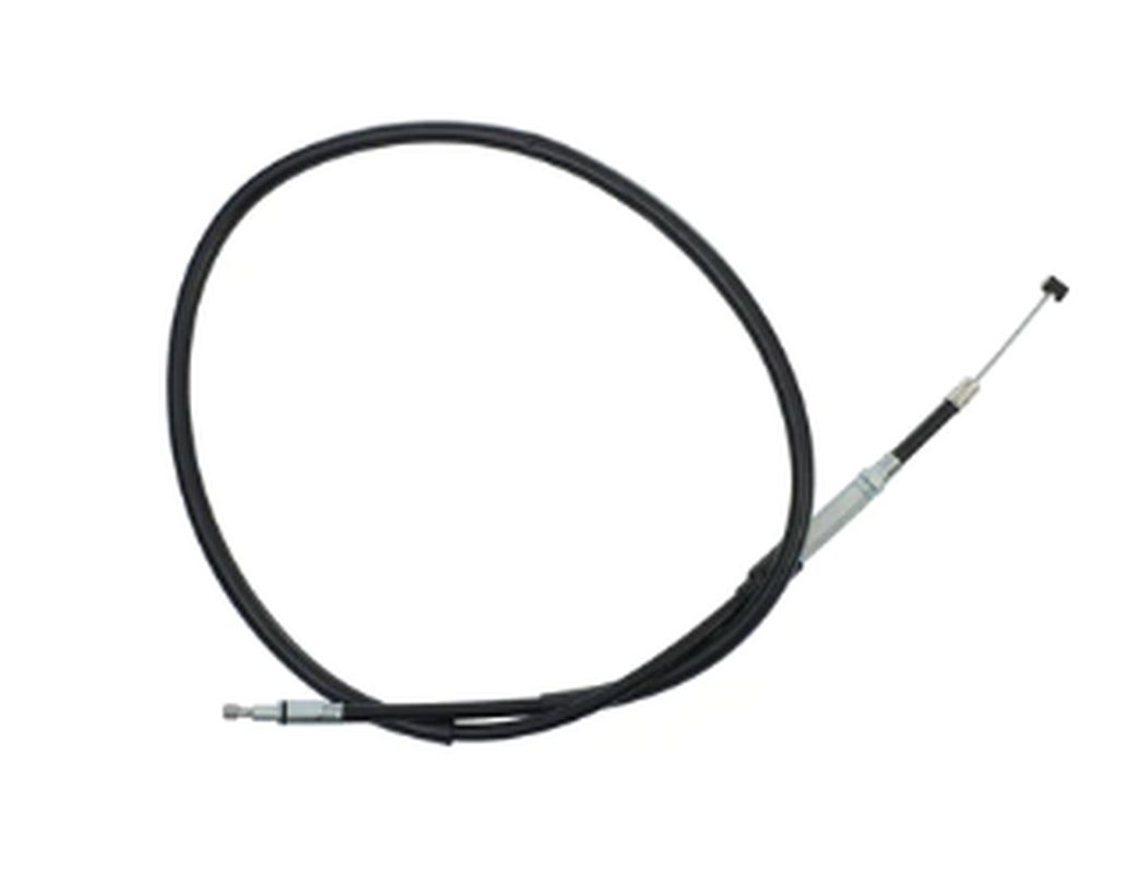 CLUTCH CABLE SUZUKI RM125 98-00, HONDA CR250/500 85-01