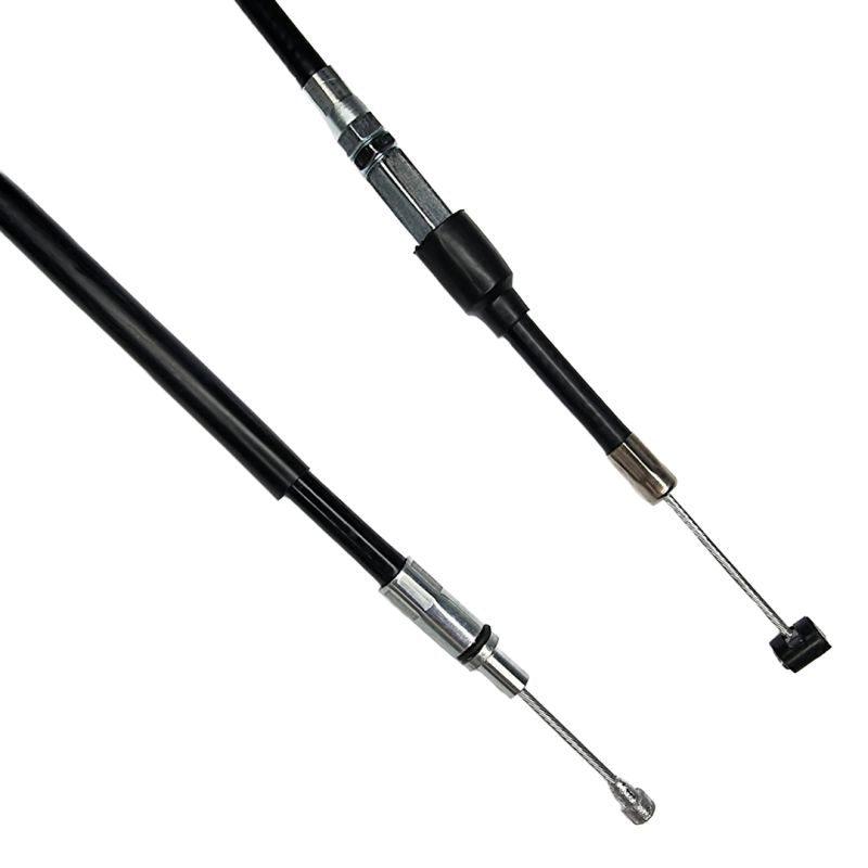CLUTCH CABLE HONDA CR250R 97