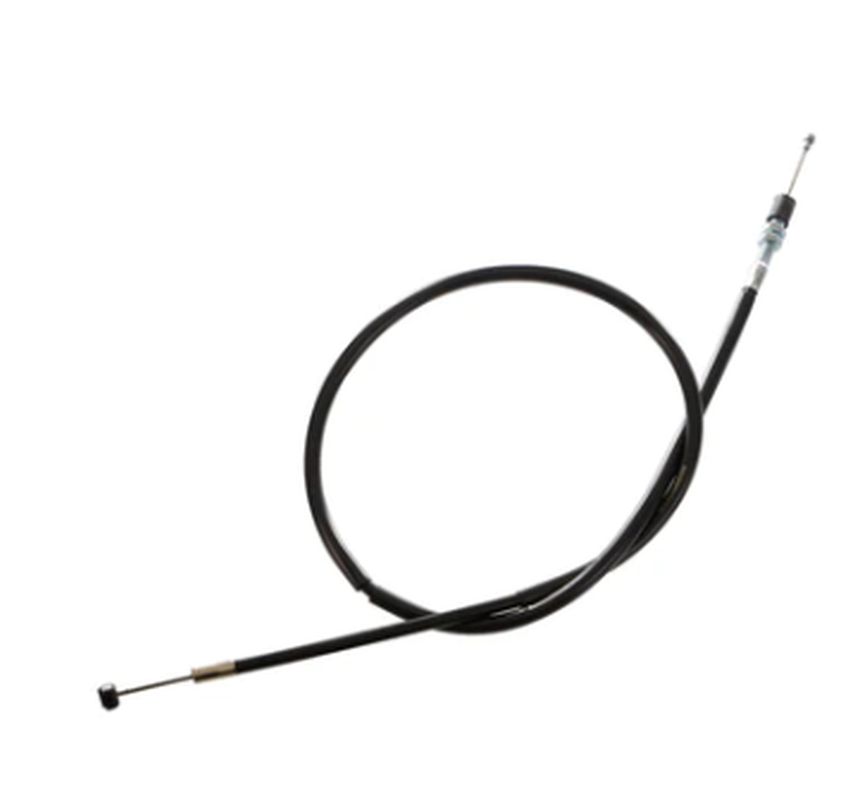 CLUTCH CABLE HONDA CRF450/250 02-08 (+5CM)