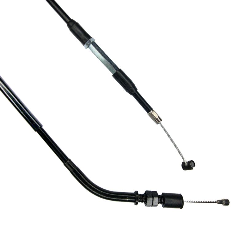 CLUTCH CABLE HONDA CRF250R 04-07
