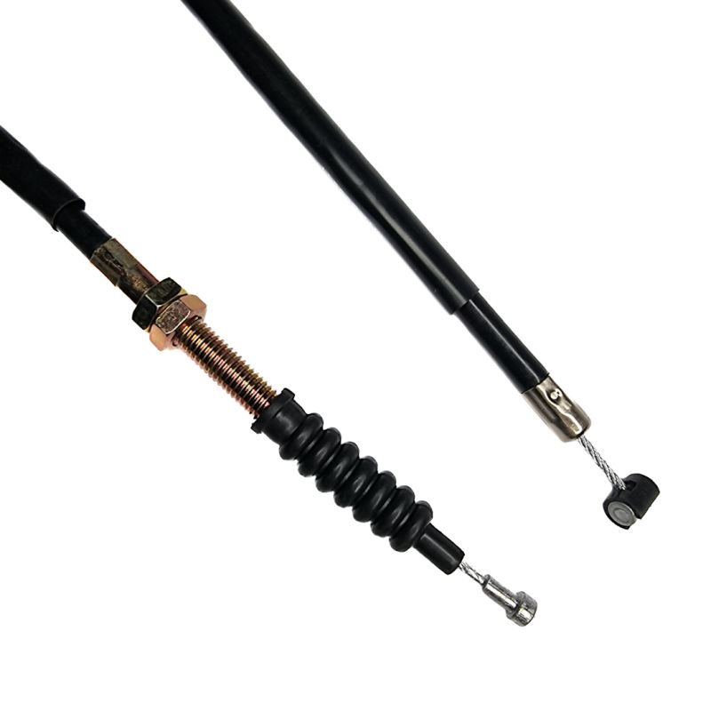 CLUTCH CABLE KAWASAKI EX250/R NINJA