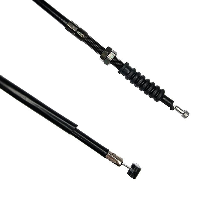 CLUTCH CABLE KAWASAKI KLR650 08-