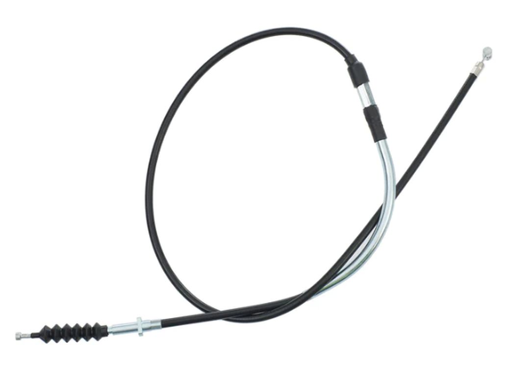 CLUTCH CABLE KAWASAKI KLX250/300