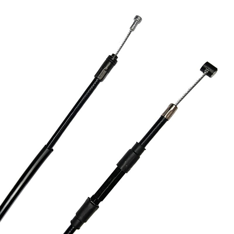 CLUTCH CABLE KAWASAKI KX250 05-08