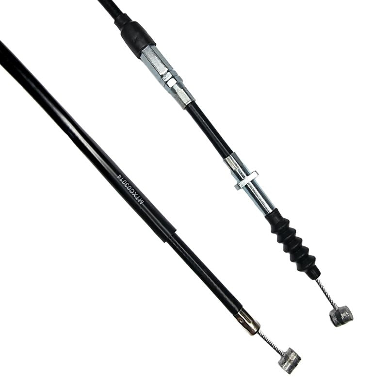 CLUTCH CABLE KAWASAKI KX250 99-04