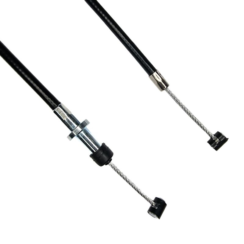 CLUTCH CABLE KAWASAKI KX250F 11-14