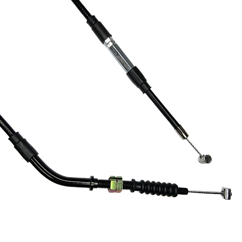 CLUTCH CABLE KAWASAKI KX450F 06-08