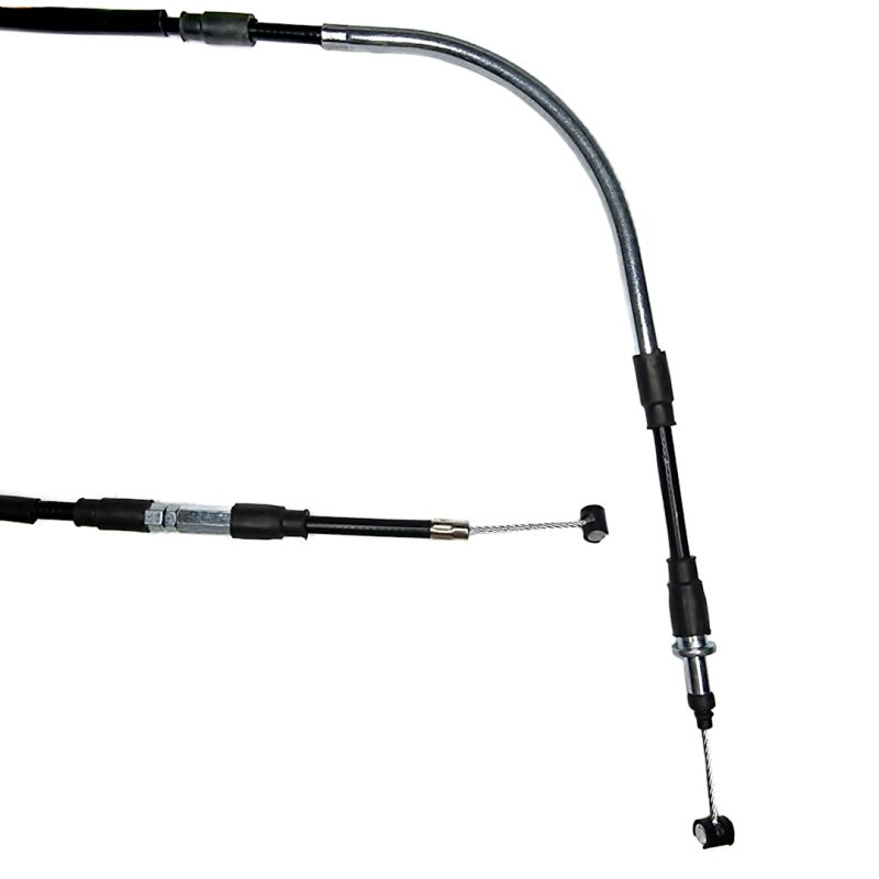 CLUTCH CABLE SUZUKI RM-Z250 04, KAWASAKI KXF250