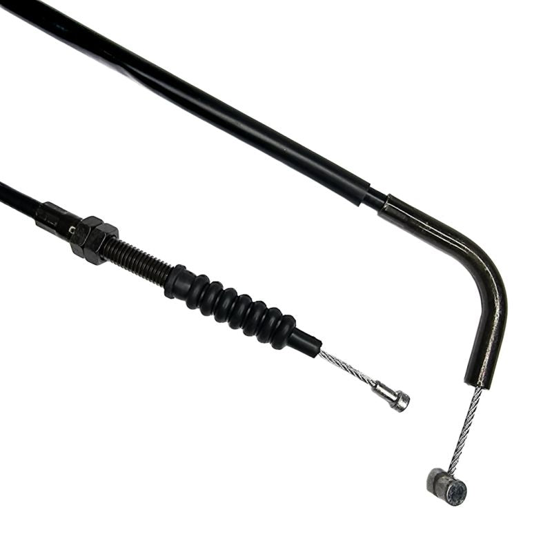CLUTCH CABLE KAWASAKI ZX600E 93-03