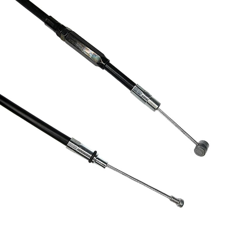 CLUTCH CABLE KTM EXC/MXC/SX360 96-97