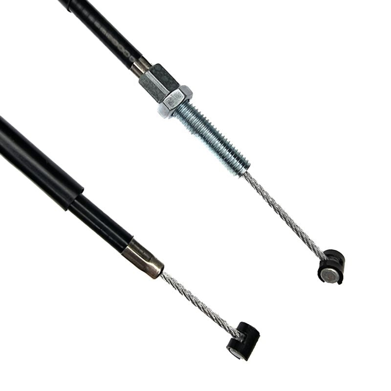 CLUTCH CABLE SUZUKI GSX-R1000 09-16