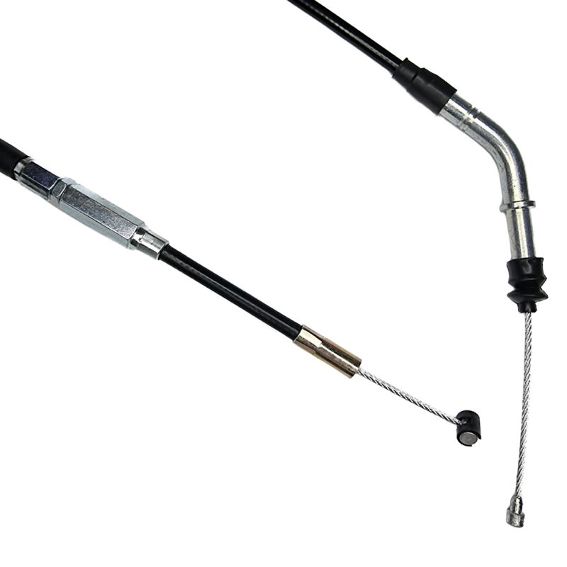 CLUTCH CABLE SUZUKI RM-Z250 10-12