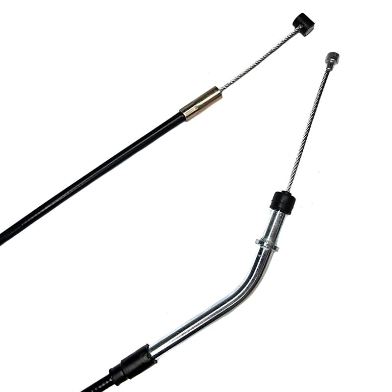 CLUTCH CABLE SUZUKI RM-Z450 05-07