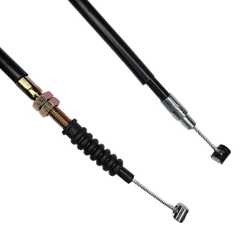 CLUTCH CABLE YAMAHA WR250F 03-13