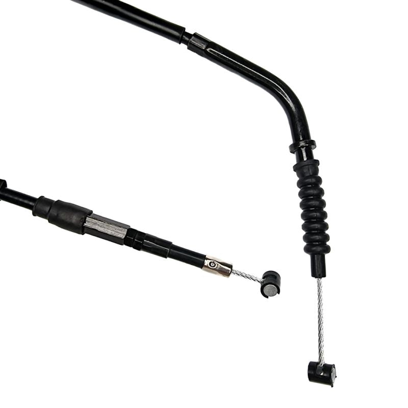 CLUTCH CABLE YAMAHA WR450F 03-08