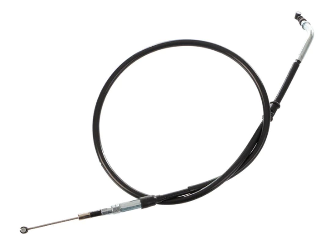 CLUTCH CABLE YAMAHA WR450F 07-09, 11-15