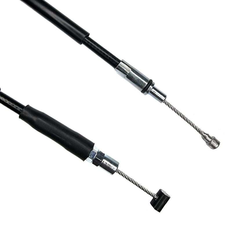 CLUTCH CABLE YAMAHA YZ250 05-19