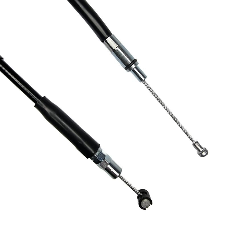 CLUTCH CABLE YAMAHA YZ250 07-09