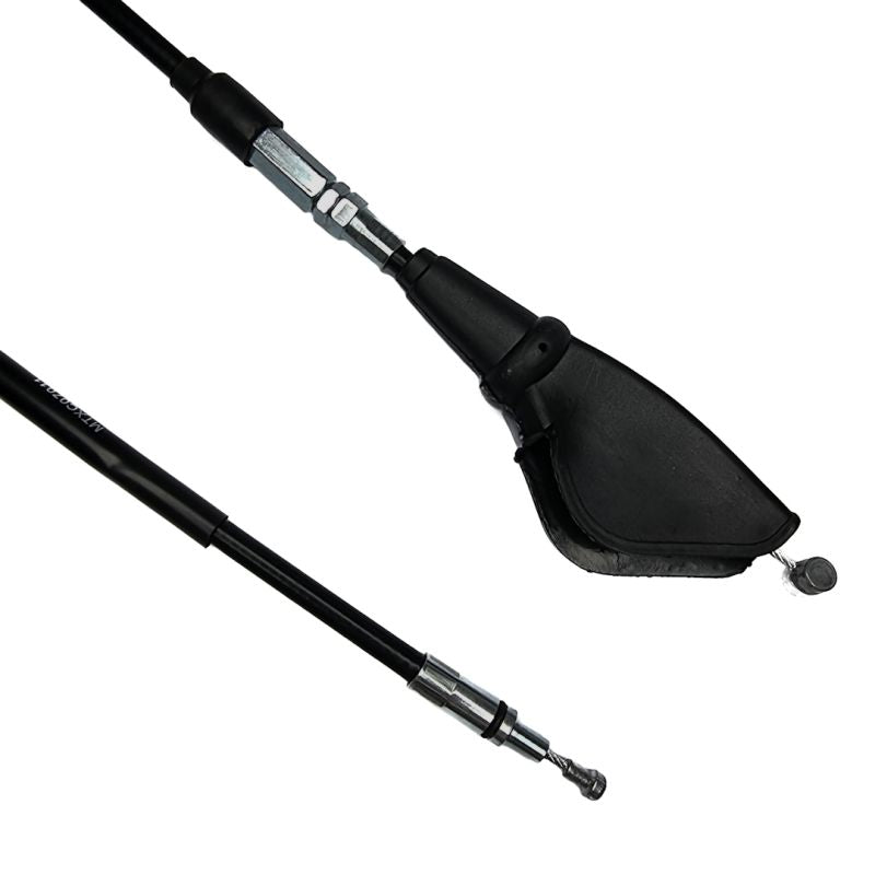 CLUTCH CABLE YAMAHA YZ250 99-03