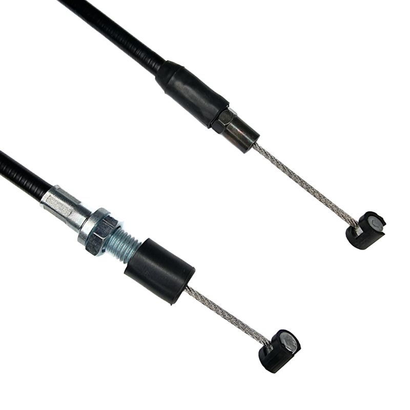 CLUTCH CABLE YAMAHA YZ250F 09-13