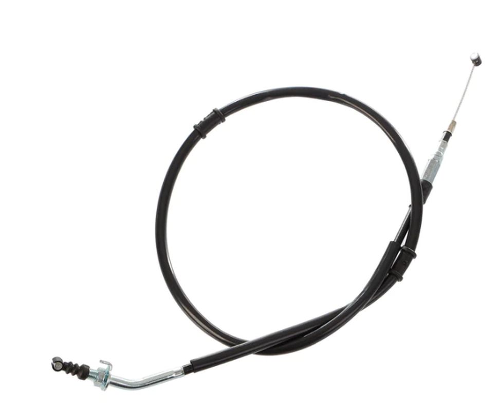 CLUTCH CABLE YAMAHA YZ250FX, WR250F 15-