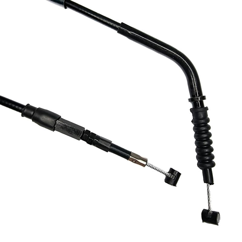 CLUTCH CABLE YAMAHA YZ450F 03