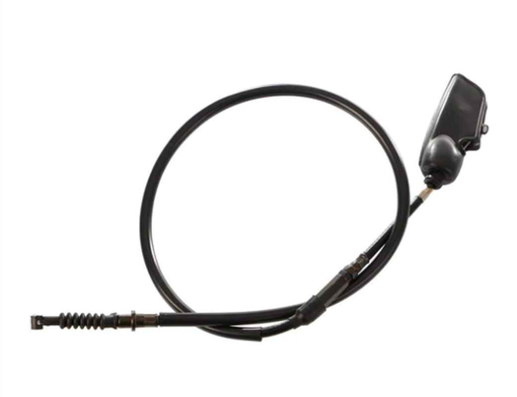 CLUTCH CABLE YAMAHA YZ80/85 97-