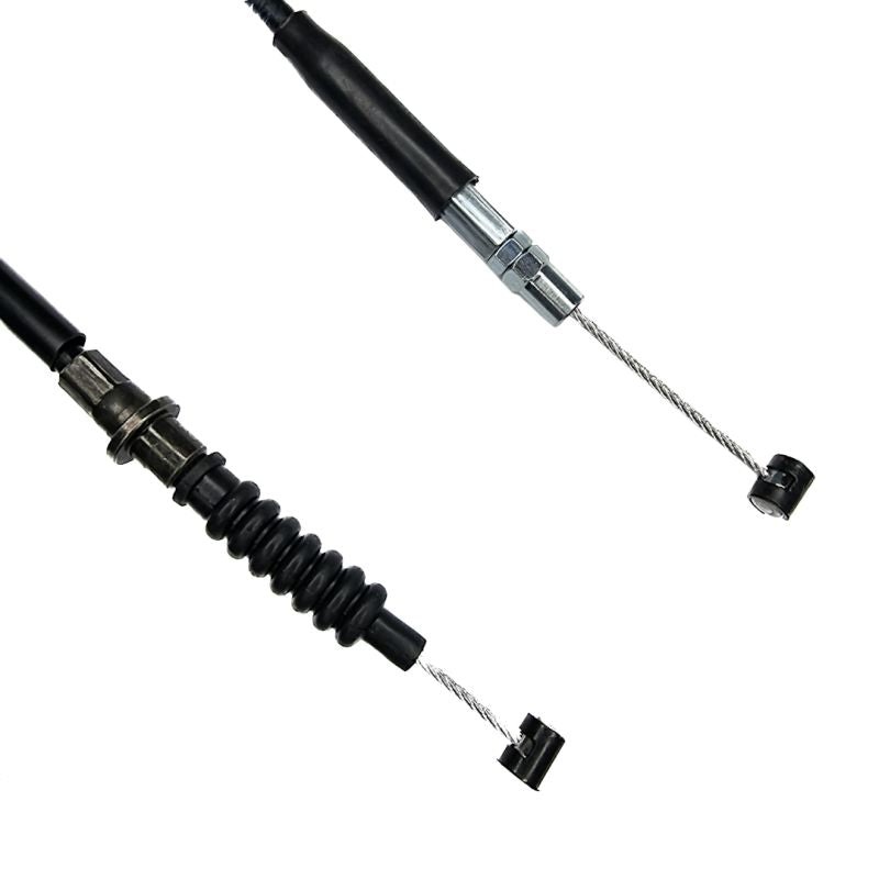 CLUTCH CABLE YAMAHA YZ85 15-