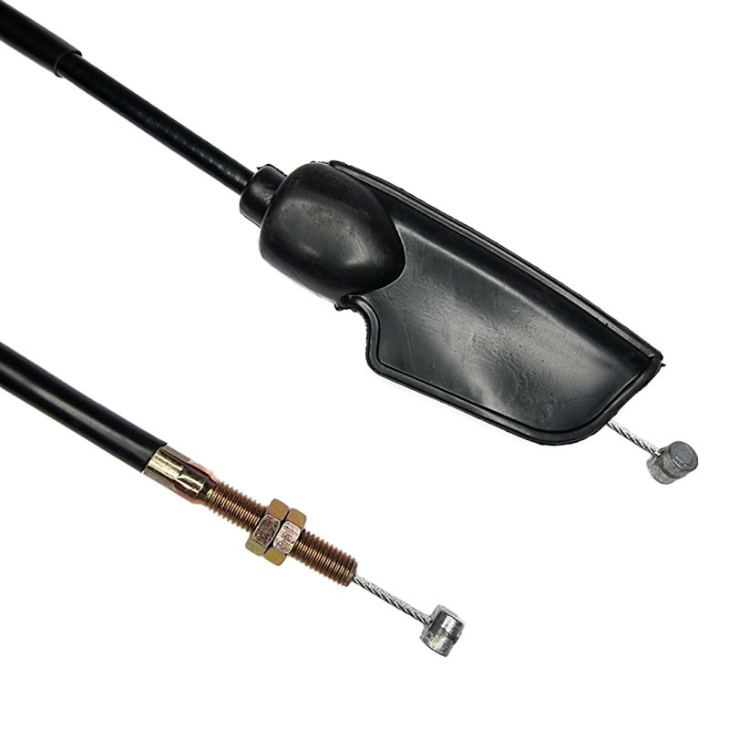 CLUTCH CABLE YAMAHA YZ/WR400