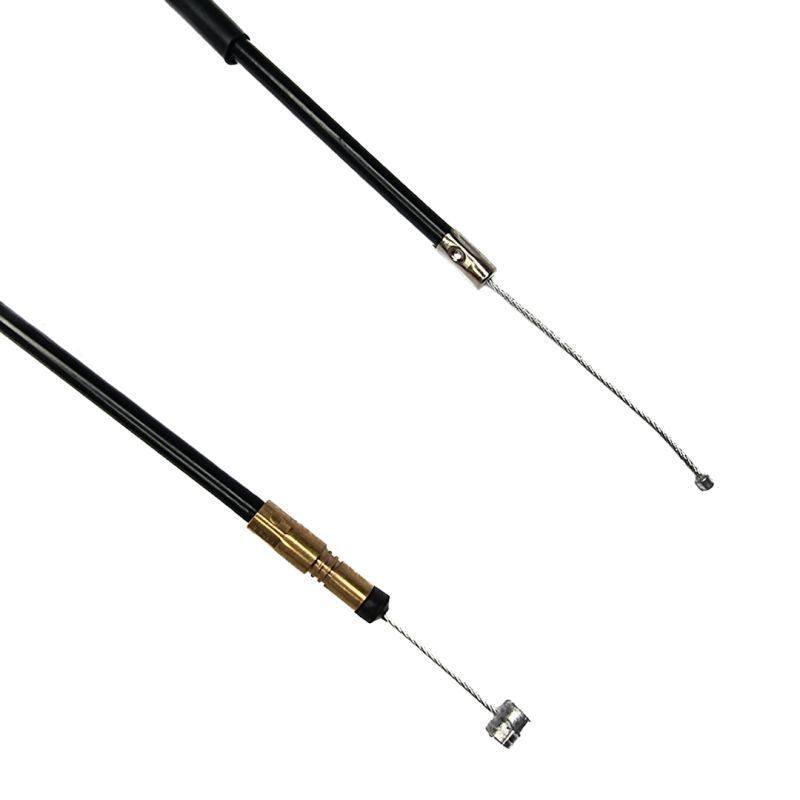 CHOKE CABLE HONDA TRX300 96-